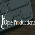 Opieproductions Profile Picture
