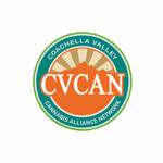 Coachella Valley Cannabis Alliance Network Profile Picture