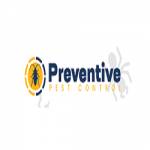 Preventive Flea Control Brisbane profile picture
