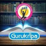 Gurukripa Institute Profile Picture
