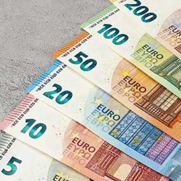 Buy Counterfeit Euros Online - Fake Euro Bills for Sale | BuyFakeNotes