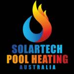 swimming pool heater Profile Picture