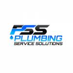plumbingservicesolutions Profile Picture