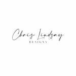 Chris Lindsay Designs Profile Picture