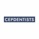 CepDentists CepDentists Profile Picture