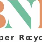 bnecopper Recycling Profile Picture