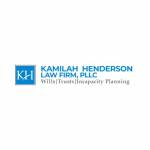 Kamilah Henderson Law Firm LLC Profile Picture