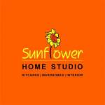 Sunflower Home Studio Profile Picture