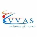 Vvas Global Profile Picture
