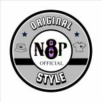N8P Official Profile Picture