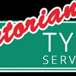 Victorian Tyre Services Profile Picture