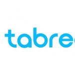 tabreedseo Profile Picture
