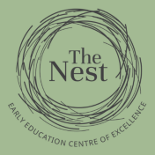 Childcare Centres: A Necessity in a Child’s Life | by The Nest Early Education Centre | Nov, 2022 | Medium