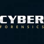 Cyber Forensics net Profile Picture
