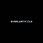 Everlast Pools and Spas Profile Picture