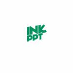 INK PPT Profile Picture