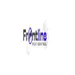 Frontline Pest Control Canberra Profile Picture