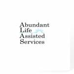 Abundant Life Assisted Services Profile Picture