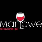 Marlowe Restaurant & Bar Profile Picture