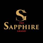 The Sapphire Grand Profile Picture