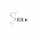 Sublime Specialist Clinic ATRI Profile Picture