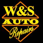 W and S Auto Repairs Profile Picture