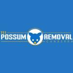 711 Possum Removal Canberra Profile Picture