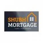 Shubh Mortgage Profile Picture