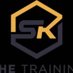 SK MHE Training Services Profile Picture