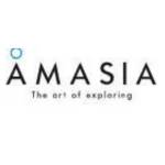 Amasia Travel Profile Picture