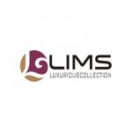 Lims Hardware Profile Picture