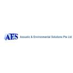 Acoustic Environmental Pte Ltd Profile Picture