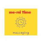 memi Time massaging Profile Picture