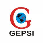 GEPSI Consultancy Profile Picture