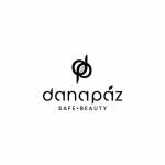 danapazbeauty Profile Picture