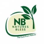 Natures Bless Profile Picture