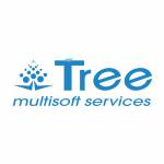 Treemultisoft Services profile picture