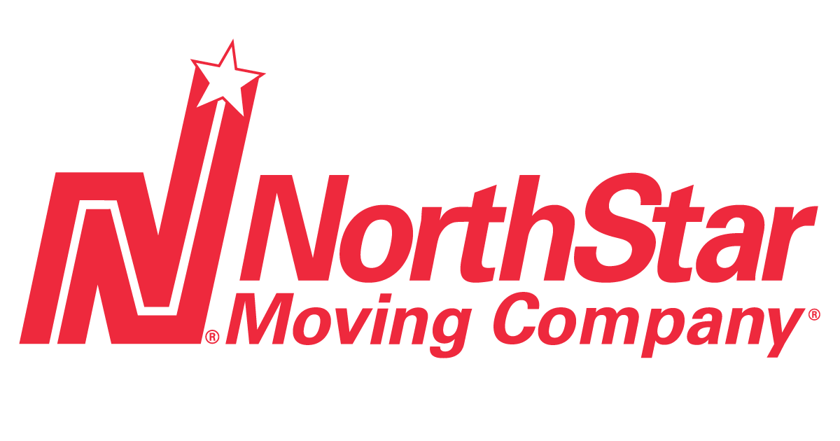 NorthStar Moving Company - Serving CA, AZ, & TX