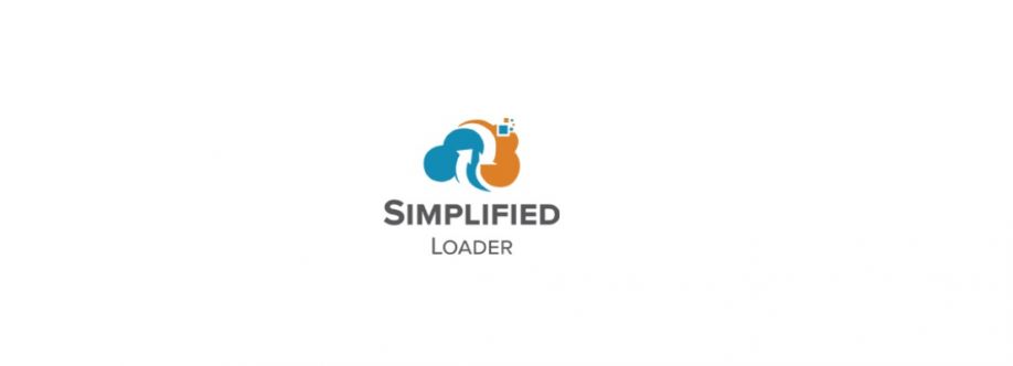 Simplified Loader Cover Image
