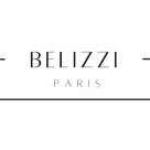 Belizzi Paris Profile Picture