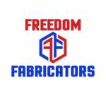 Freedom Fabricators Inc Profile Picture