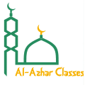 Learn Quran with Tajweed – Al-Azhar Classes