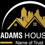 Adams Housing Lahore profile picture