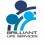 Brilliant Life Services Profile Picture