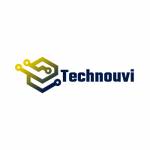 Technouvi Profile Picture