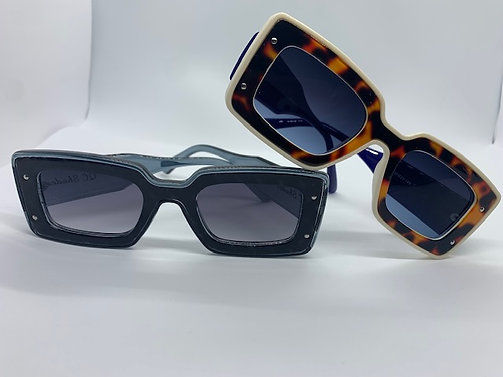 Qc Shades- A Super Cool Online Sunglasses Store!