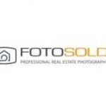 Foto sold Profile Picture