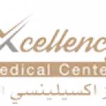 excellency medicalcenter Profile Picture