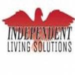 Independent Living Solutions Inc Profile Picture