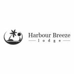 Harbour Lodge Profile Picture